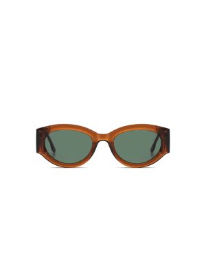 Sunglasses Dax Bronze