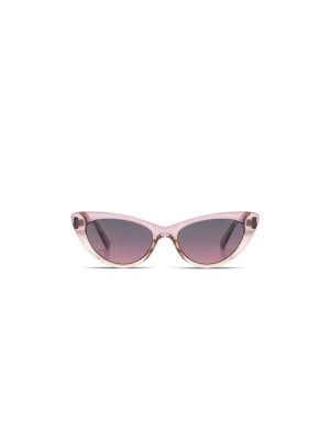 Sunglasses Rosie Blush