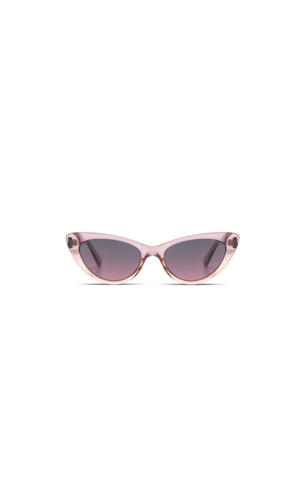 Sunglasses Rosie Blush