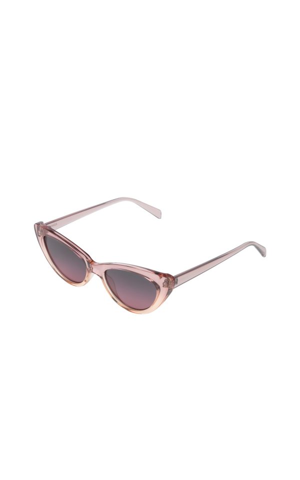 Sunglasses Rosie Blush