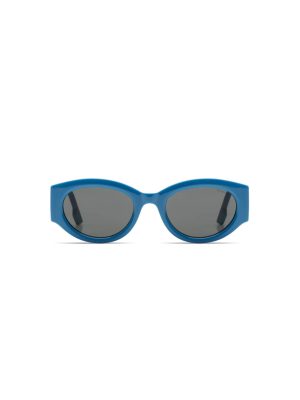 Sunglasses Dax Olympic