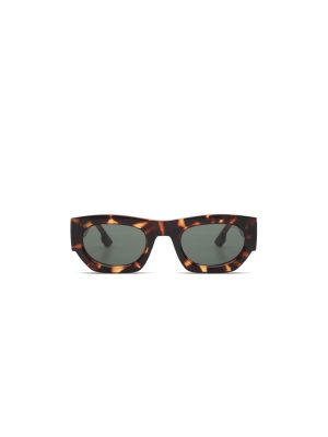 Sunglasses Dax Havana