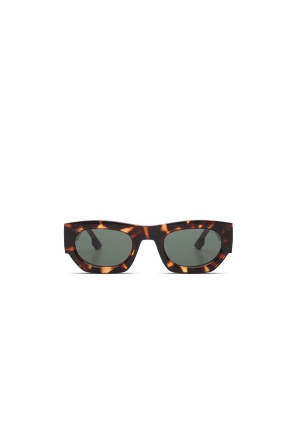 Sunglasses Dax Havana