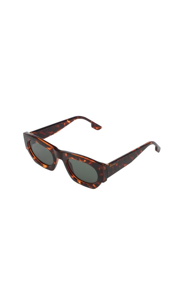 Sunglasses Dax Havana