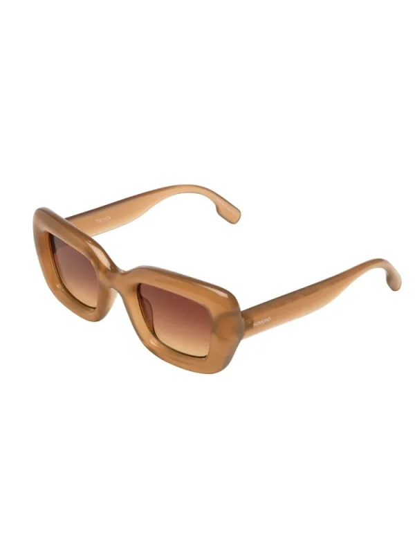 Sunglasses Vita Sahara