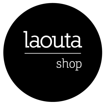 laouta