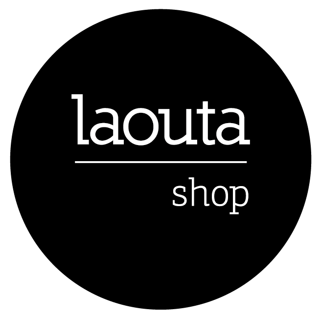 laouta