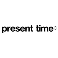 present_time_logo