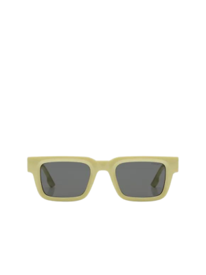 Sunglasses Victor Butter