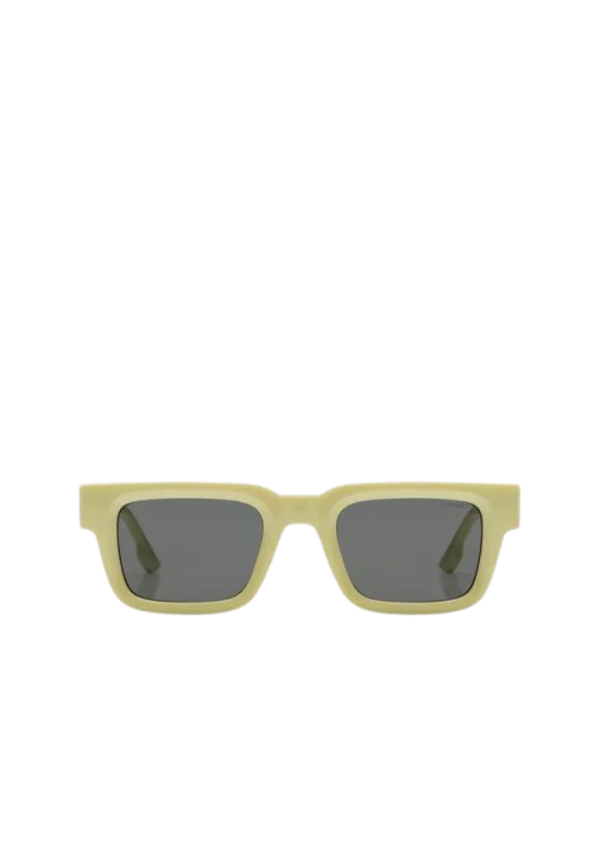 Sunglasses Victor Butter