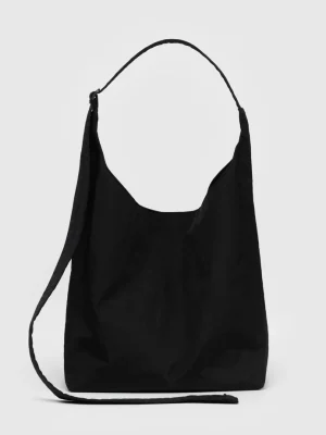 Large Nylon Sling Bag