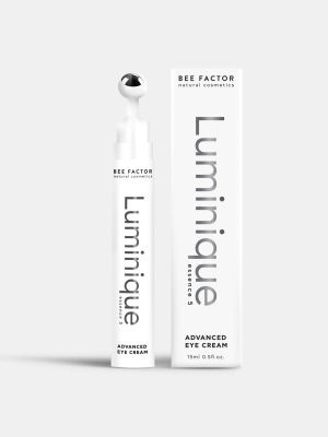 Luminique Essence 5 Advanced Eye Cream