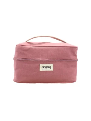 Toiletry Bag Vanity Gaspard Blush