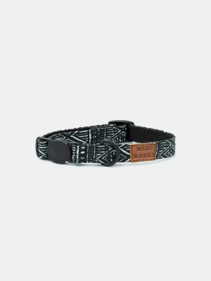 Boheme Cat Collar