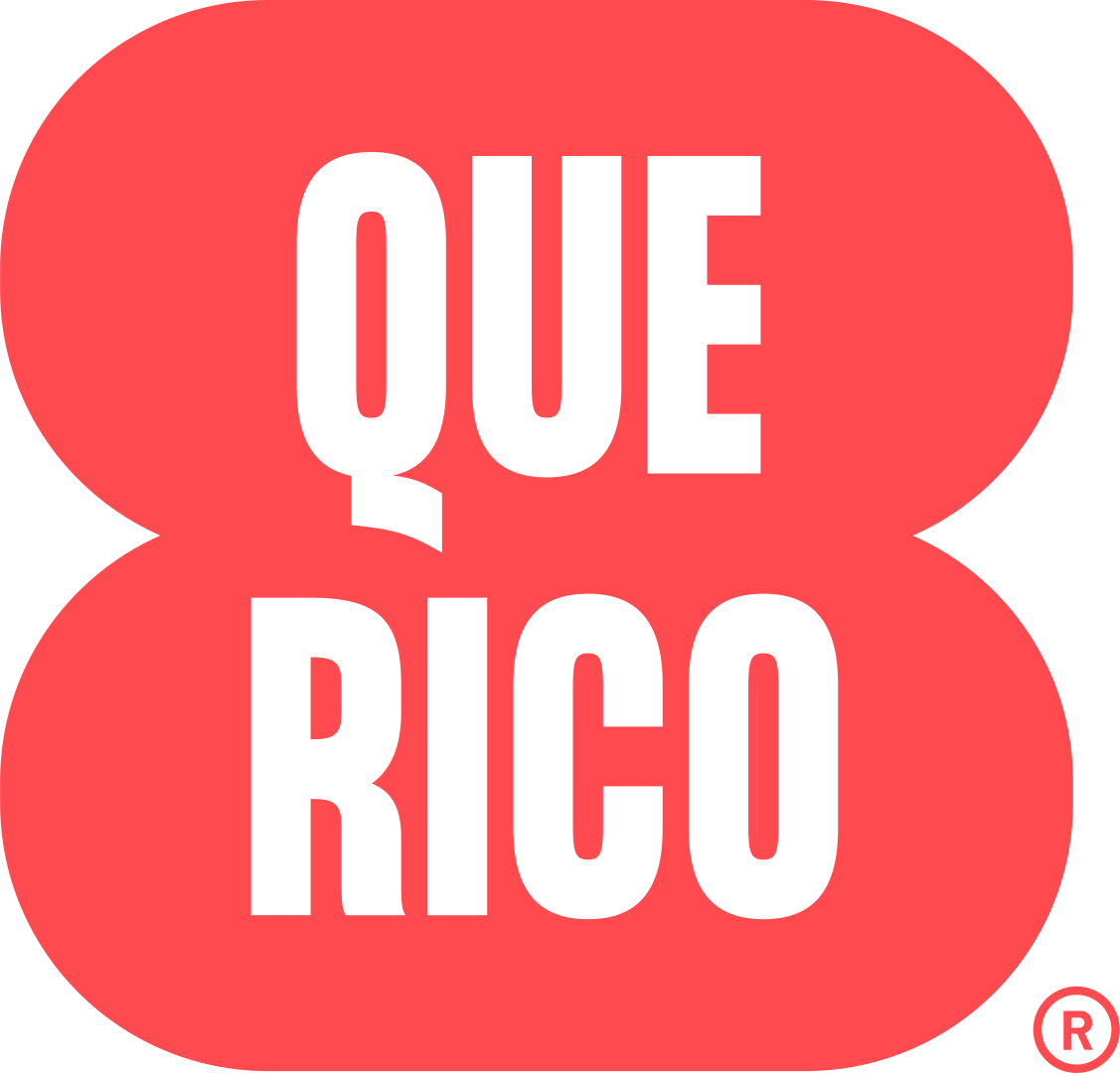 logo-red