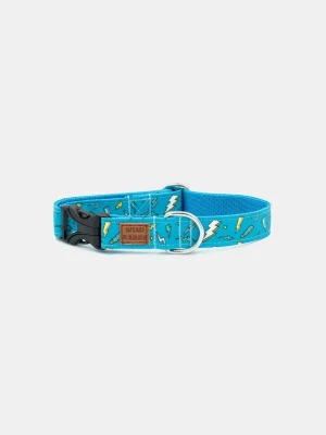 Thunder Dog Collar