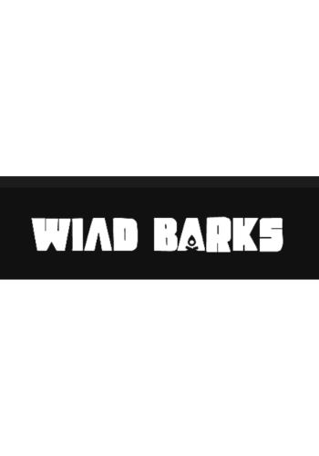 wild barks