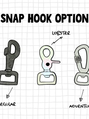 wildbarks_hooks_options_1