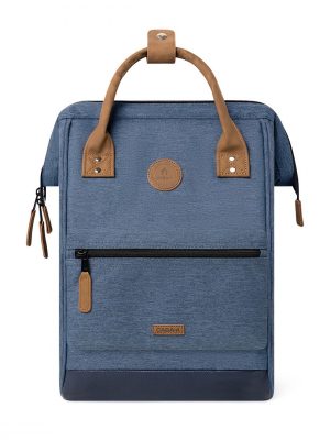 Backpack Adventurer Paris Apero Happy Hour Medium 23 L