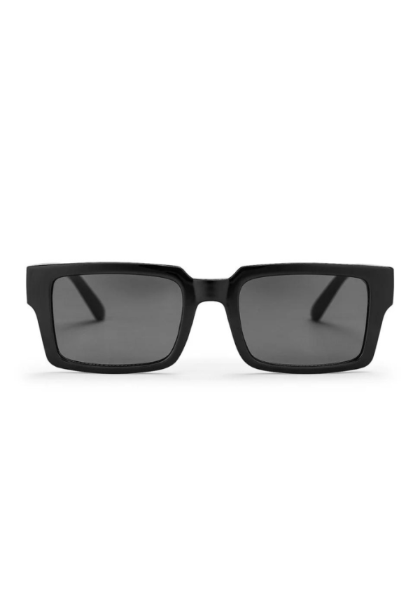 Sunglasses Stellar (WW)