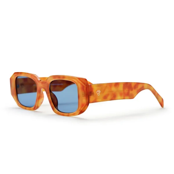 Sunglasses Reed (AC)