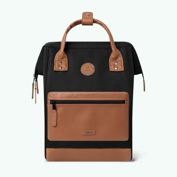 Backpack Adventurer Cologne Medium 23 L