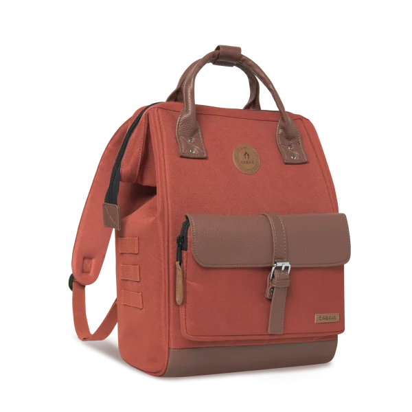 Backpack Adventurer San Cristobal Medium 23 L