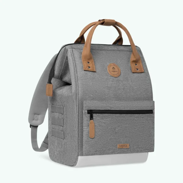 Backpack Adventurer New York Apero Happy Hour Medium 23 L