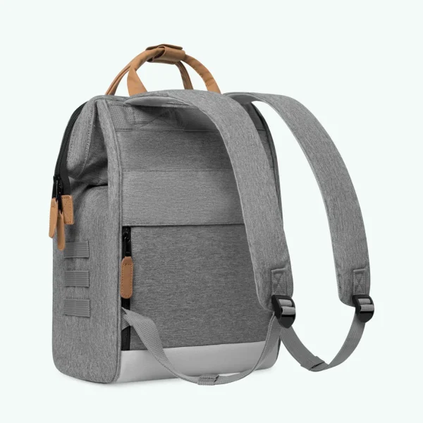 Backpack Adventurer New York Apero Happy Hour Medium 23 L