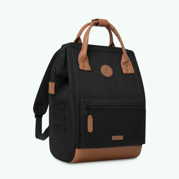 Backpack Adventurer Cologne Medium 23 L