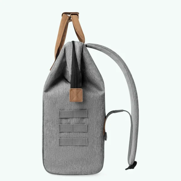 Backpack Adventurer New York Apero Happy Hour Medium 23 L