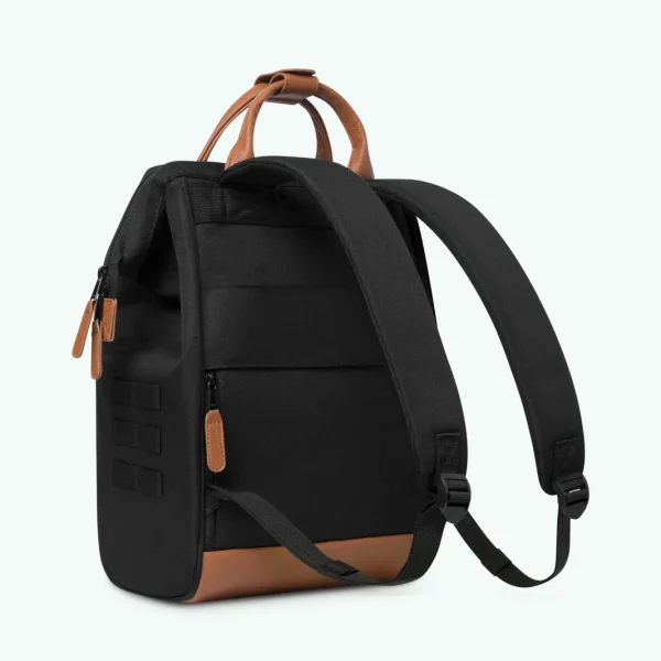 Backpack Adventurer Cologne Medium 23 L