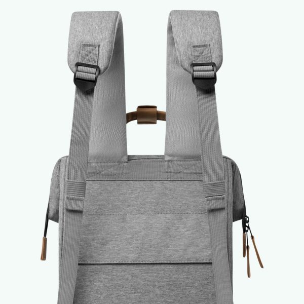 Backpack Adventurer New York Apero Happy Hour Medium 23 L