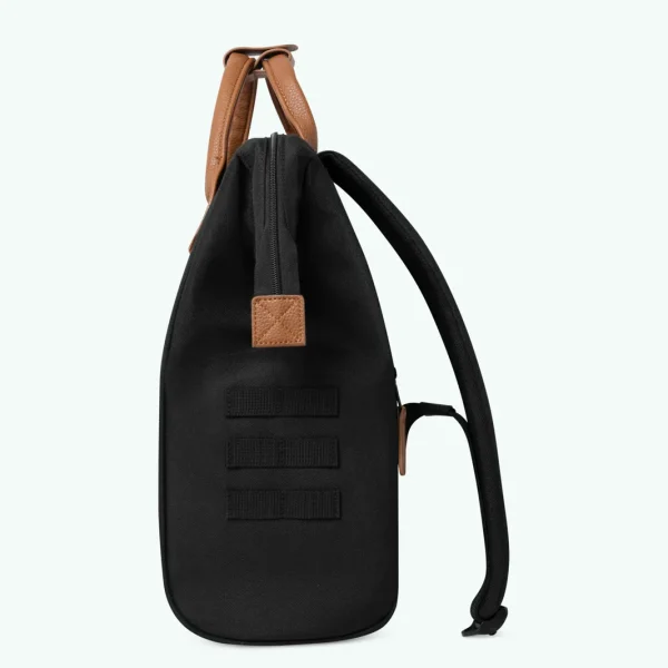 Backpack Adventurer Cologne Medium 23 L