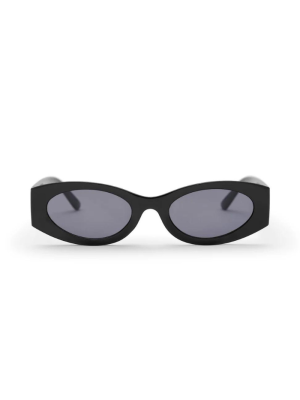 Sunglasses Tobi (NN)