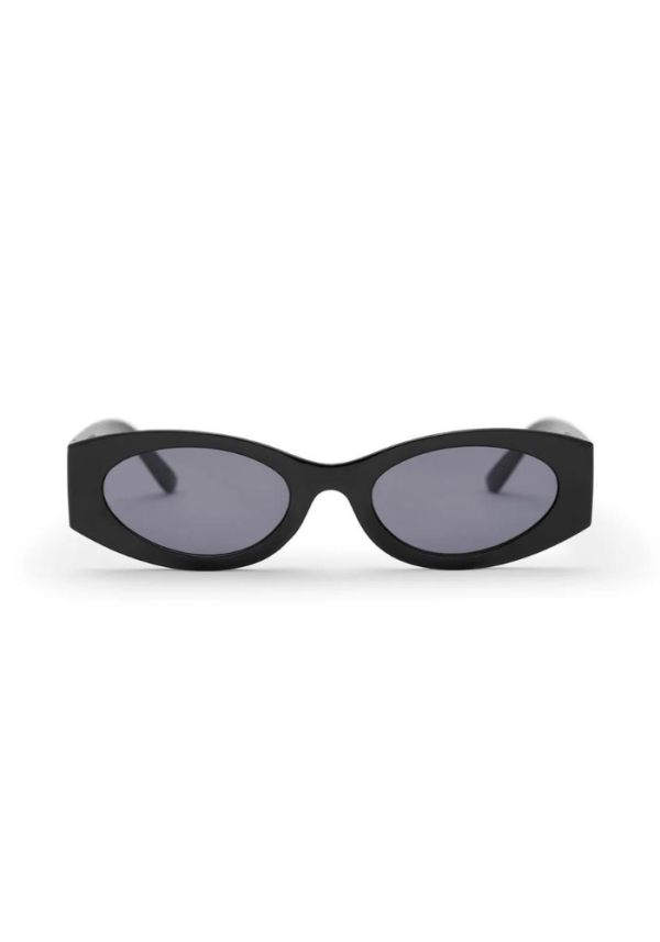 Sunglasses Tobi (NN)