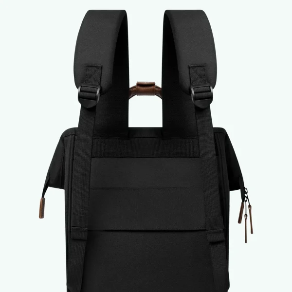 Backpack Adventurer Cologne Medium 23 L