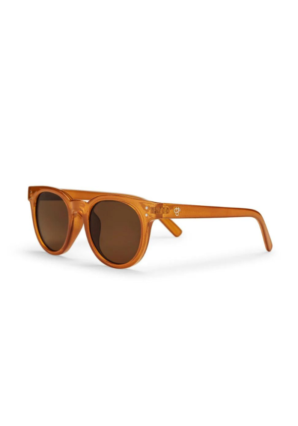 Sunglasses Byron X (GB)