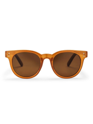 Sunglasses Byron X (GB)