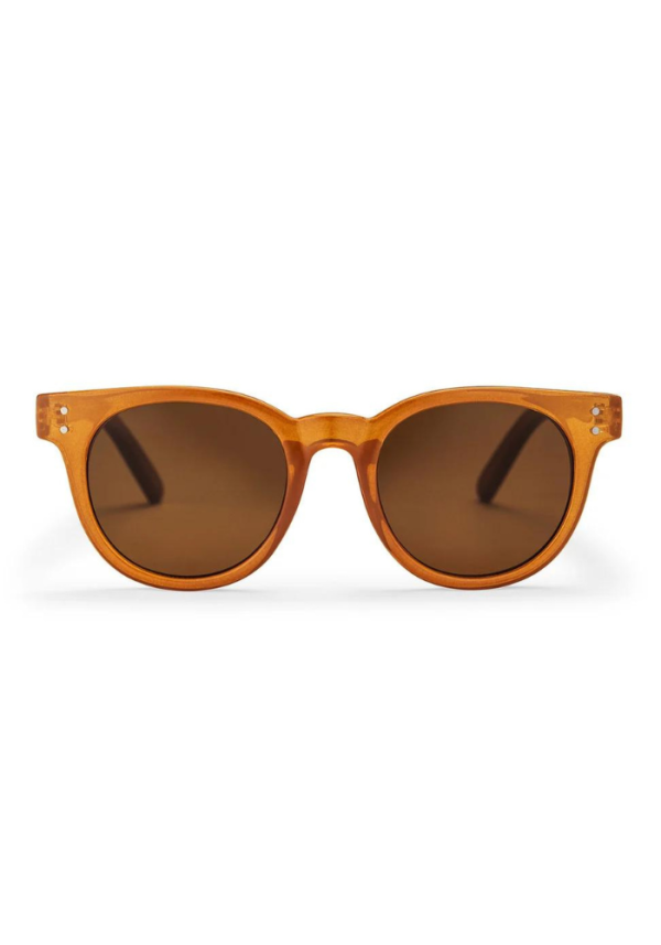 Sunglasses Byron X (GB)