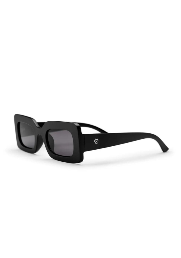 Sunglasses Hornstull (VV)