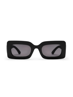 Sunglasses Hornstull (VV)