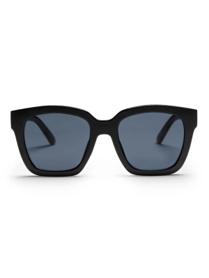 Sunglasses Marais X (SS)