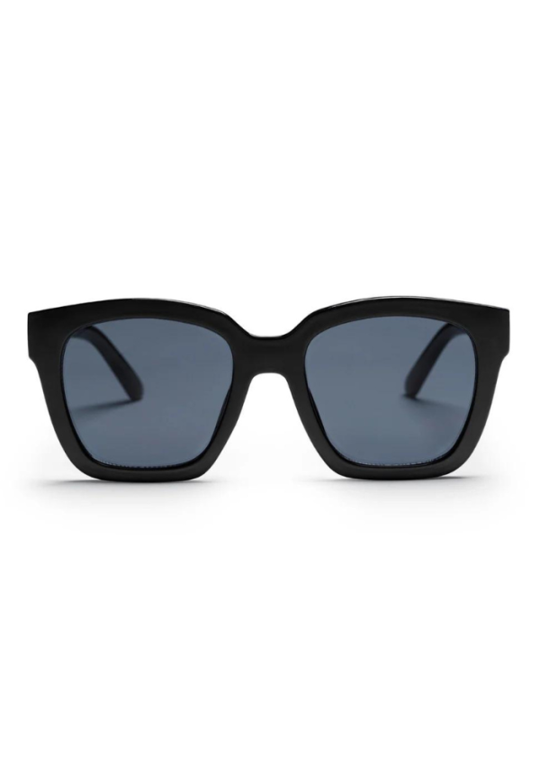 Sunglasses Marais X (SS)