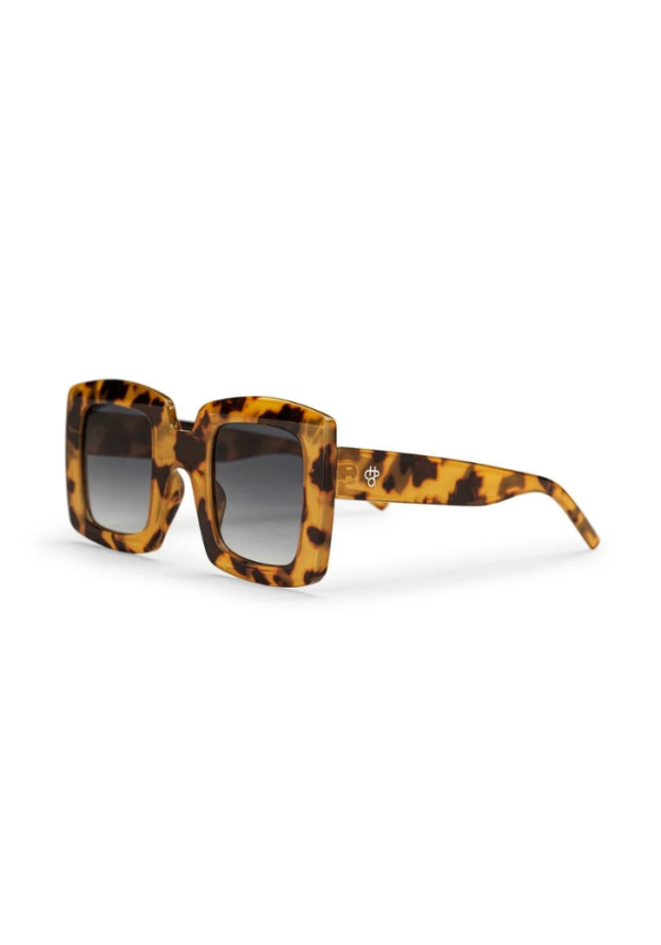 Sunglasses Bengan (CB)