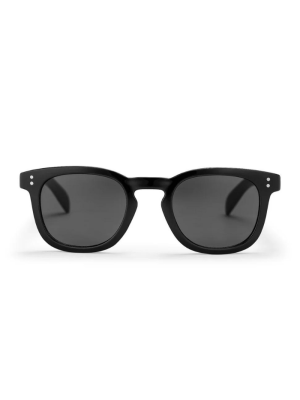 Sunglasses O'Doyle (SS)