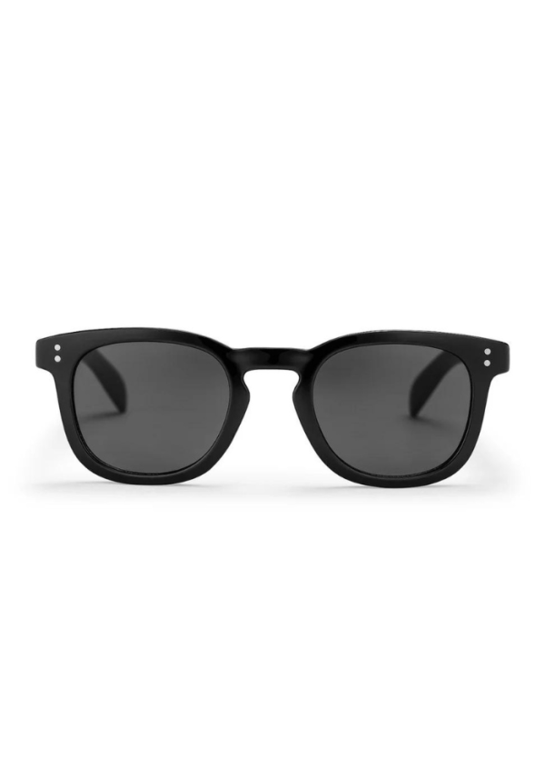 Sunglasses O'Doyle (SS)