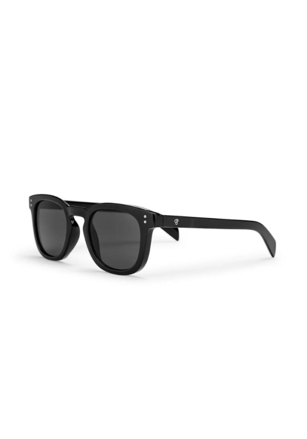 Sunglasses O'Doyle (SS)