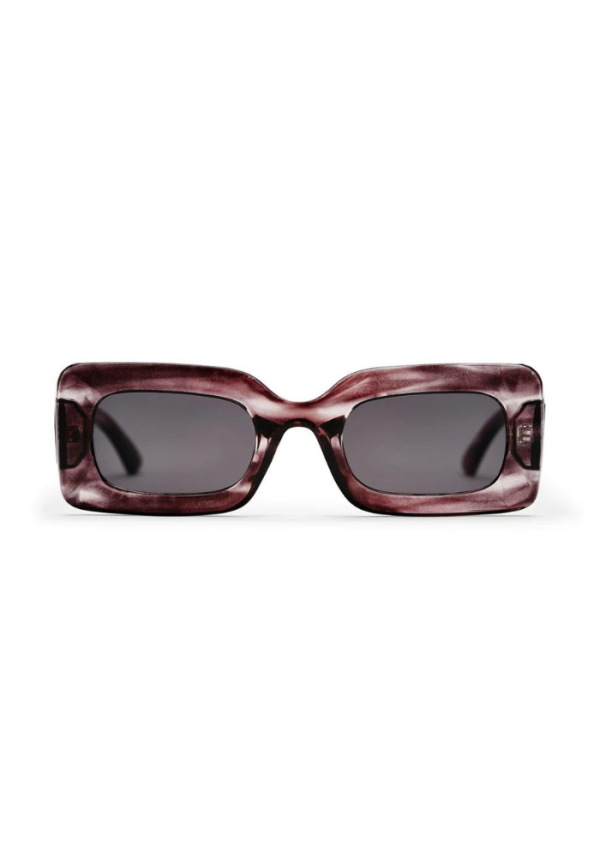 Sunglasses Hornstull (VB)