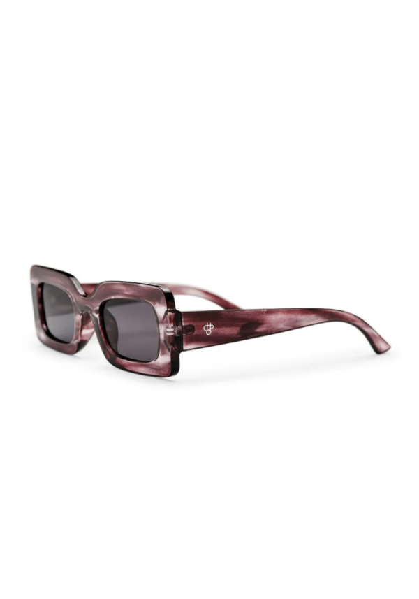 Sunglasses Hornstull (VB)